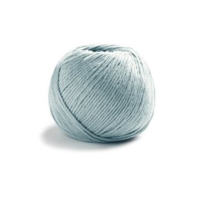 Cosma 36 Pigeon Blue