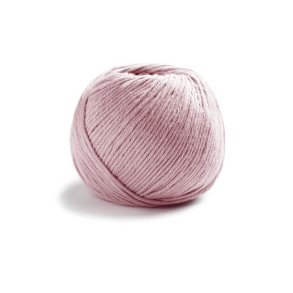 Cosma 40 Antique Pink