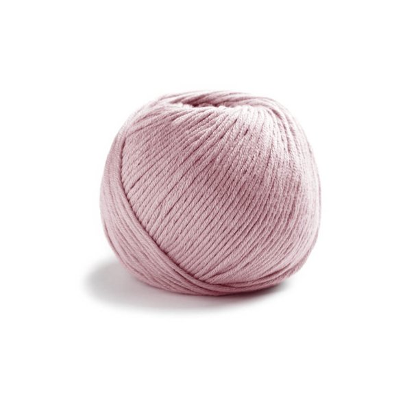 Cosma 40 Antique Pink