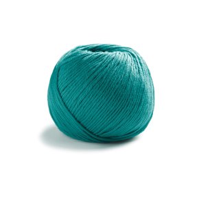 Cosma 45 Caribbean Blue