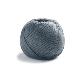 Cosma 46 Basalt Blue