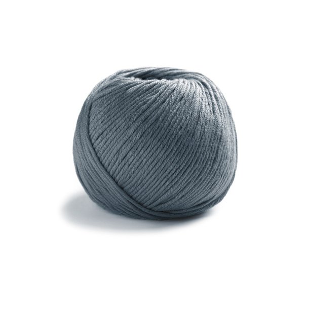 Cosma 46 Basalt Blue