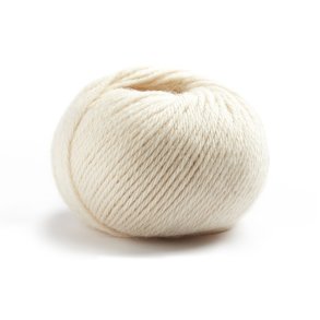 Cusco 00 Wool White