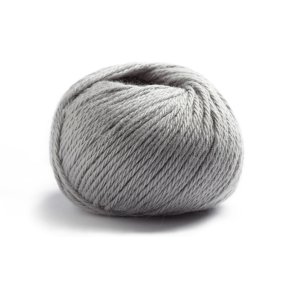 Cusco 05 Silver Grey