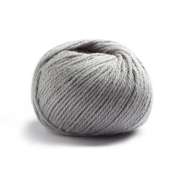 Cusco 05 Silver Grey