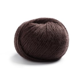 Cusco 06 Chestnut Brown