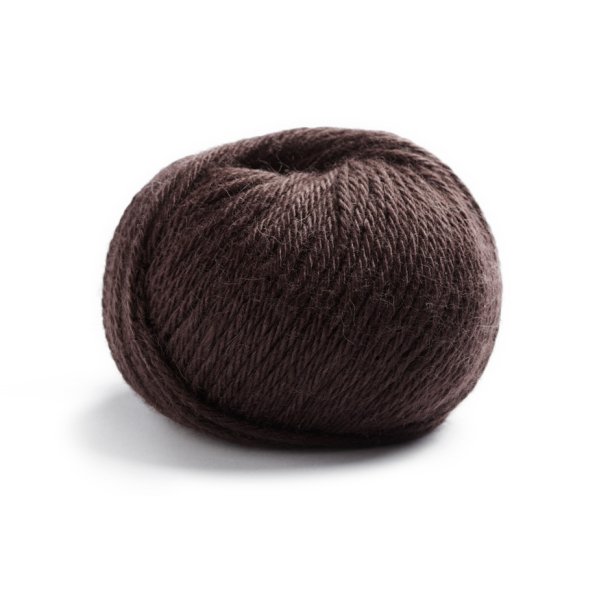 Cusco 06 Chestnut Brown