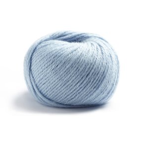 Cusco 09 Baby Blue