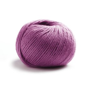 Cusco 32 Lilac