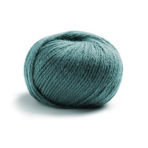 Cusco 45 Caribbean Blue