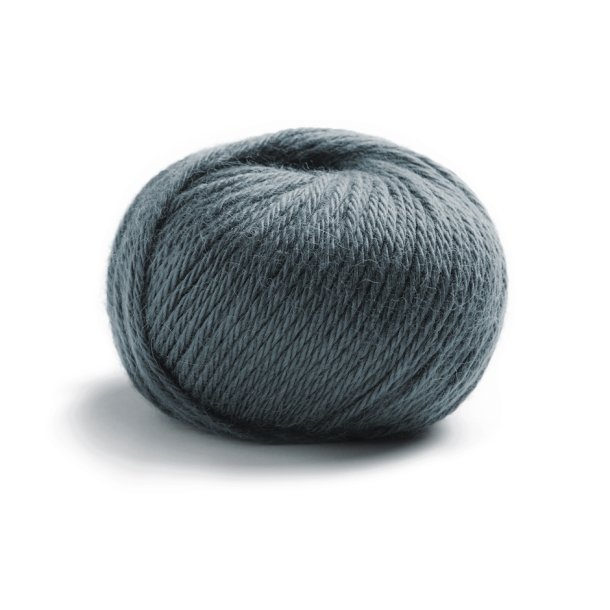 Cusco 46 Basalt Blue