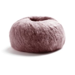 Cusi 06 Chestnut Brown