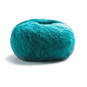 Cusi 45 Caribbean Blue