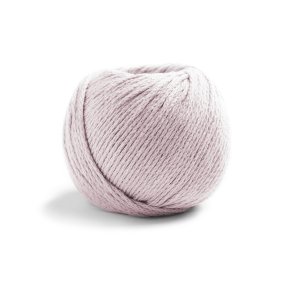 ICA 72 Cherry Blossom