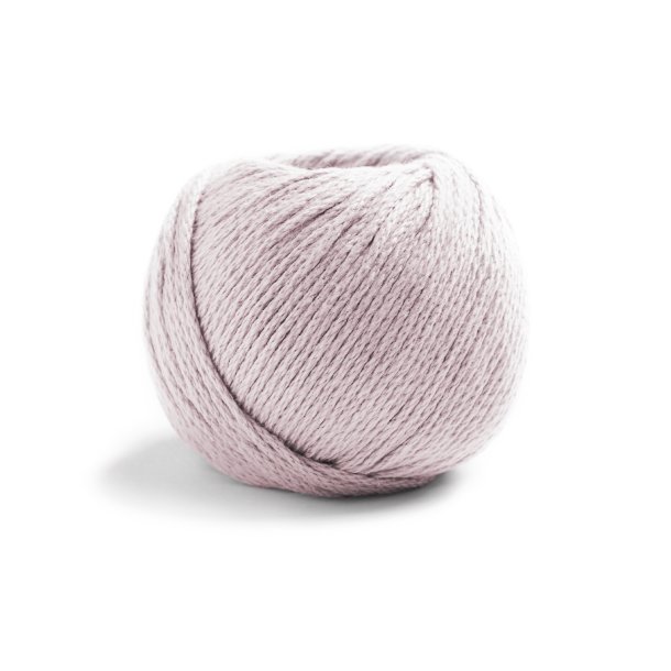 ICA 72 Cherry Blossom