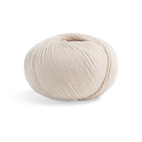 Lima 00 Wool White