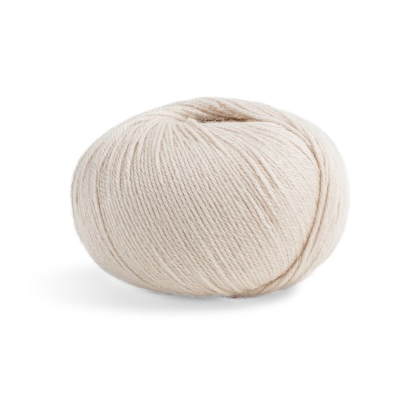 Lima 00 Wool White