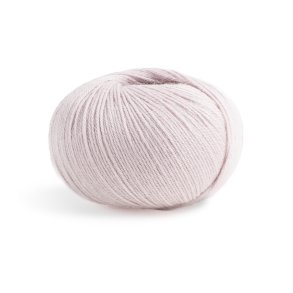 Lima 72 Cherry Blossom