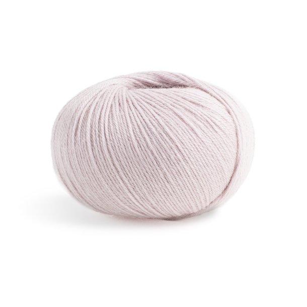 Lima 72 Cherry Blossom