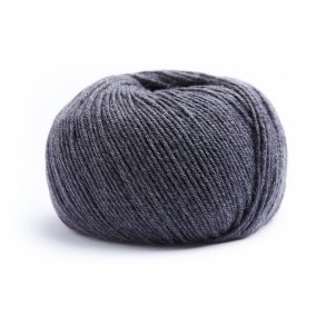 Merida 28 Slate Grey