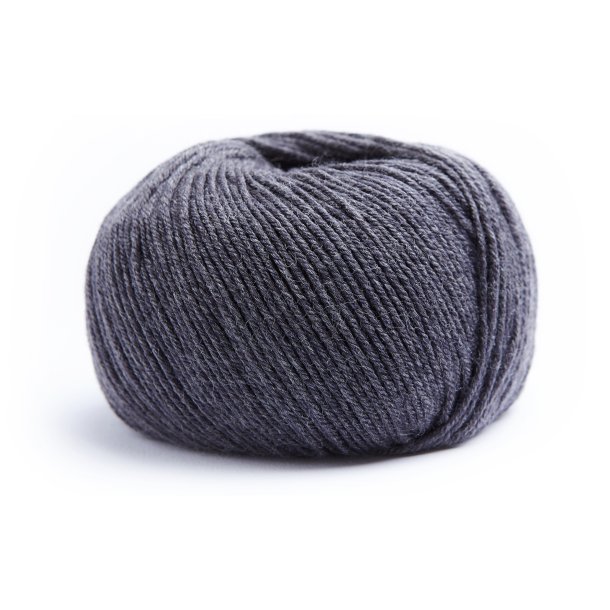 Merida 28 Slate Grey