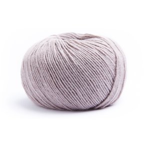 Merida 37 Pearl Grey