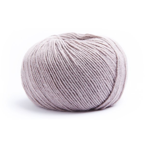 Merida 37 Pearl Grey