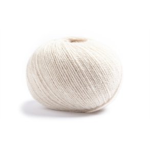 Milano 03m Silk Grey