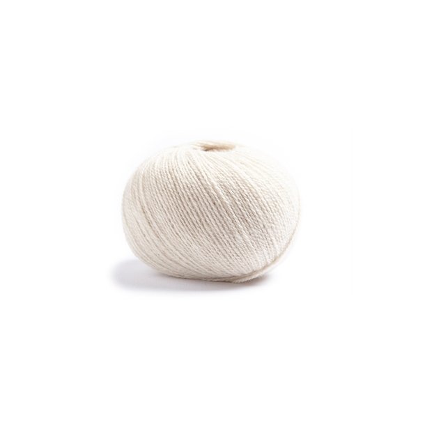 Milano 03m Silk Grey