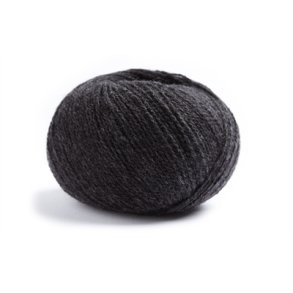 Milano 04m Antracite