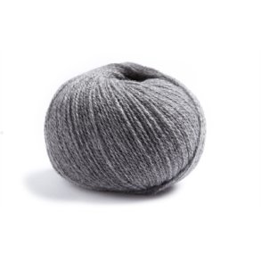 Milano 05m Silver Grey