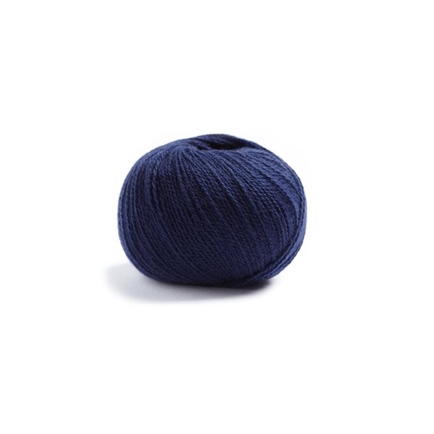 Milano 11 Navy