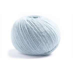 Milano 36 Pigeon Blue