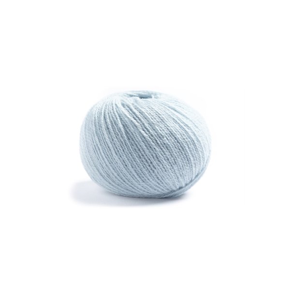 Milano 36 Pigeon Blue