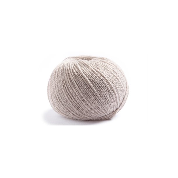 Milano 37 Pearl Grey