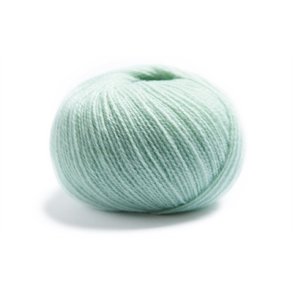 Milano 38 Linden Green