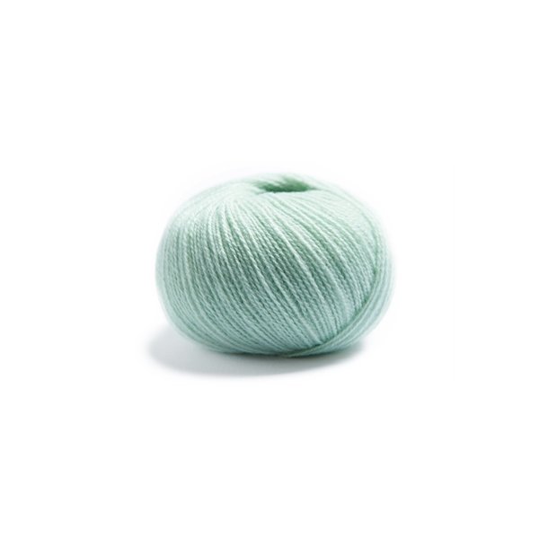 Milano 38 Linden Green