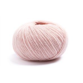 Milano 40 Antique Pink