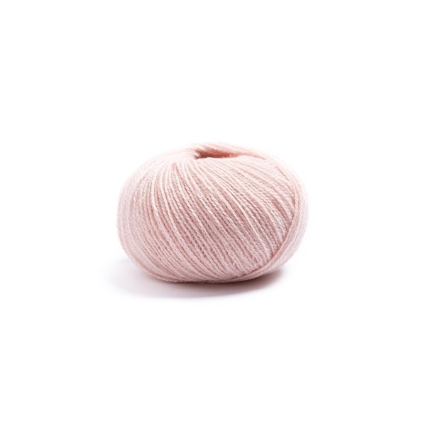 Milano 40 Antique Pink