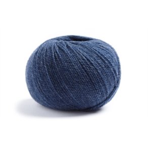 Milano 41m Dark Denim