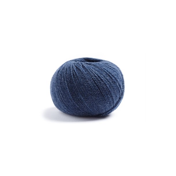 Milano 41m Dark Denim