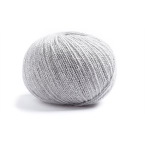 Milano 42m Light Grey