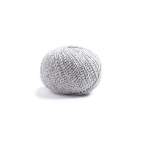 Milano 42m Light Grey