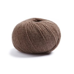 Milano 48m Macadamia