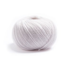 Milano 62 Rosenquartz