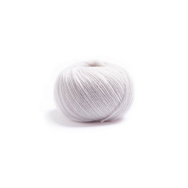 Milano 62 Rosenquartz