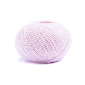 Milano 72 Cherry Blossom