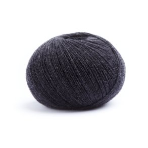 Modena 04m Antracite