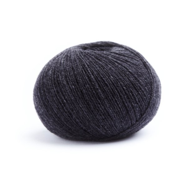 Modena 04m Antracite