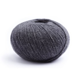 Modena 28m Slate Grey